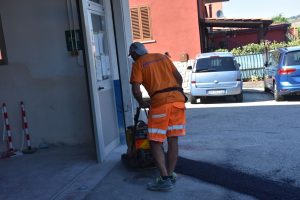 AFF Carrozzeria03