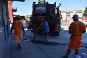 AFF Carrozzeria04